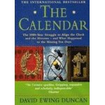 The calendar
