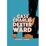 The case of charles dexter ward