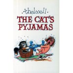 The cat's pyjamas The cat's pyjamas