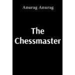The chessmaster