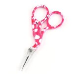 The christian religion as a healing power; a defense and exposition of the emmanuel movement