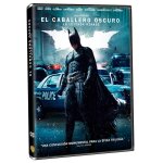 The dark knight rises (batman 3) / el caballero oscuro la leyenda renace