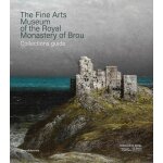 The fine arts museum of the royal monastery of brou - collections guide