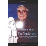 The ghost master