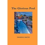 The glorious pool