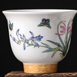 The gospel according to saint matthew in anglo - saxon and northumbrian versions, synoptically arrange ...