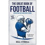The great book of football