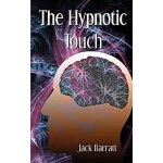 The hypnotic touch