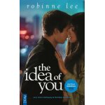 The idea of you