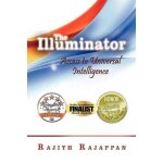 The illuminator