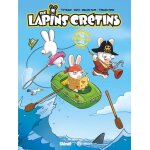 The lapins crtins - best of spcial et 2