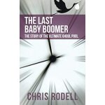 The last baby boomer