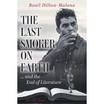 The last smoker on earth