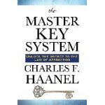 The master key system
