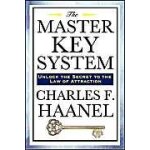 The master key system