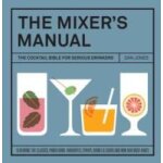 The mixer's manual