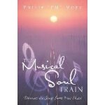 The musical soul train