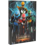 The new era agenda scolaire 2025 - 2026, journalier, 10 mois, non dat, agenda scolaire, couverture rigide ...