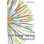 The nlp trainer training manual