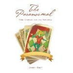 The paranormal