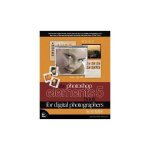 The photoshop elements 5 book for digital photographers