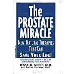 The prostate miracle