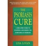 The psoriasis cure