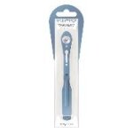 The really tiny book light slate