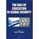 The role of education in global security
