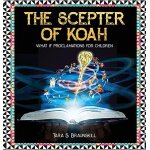 The scepter of koah