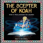 The scepter of koah