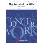 The secret of the hills / conducteur The secret of the hills / conducteur