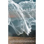 The simulator