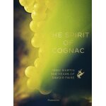 The spirit of cognac - rmy martin 300 years of savoir faire