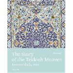 The story of the tekkieh moaven - kermanshah, iran