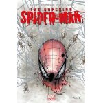 The superior spider - man - tome 6 - la nation bouffon The superior spider - man - tome 6 - la nation bouffon