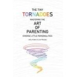The tiny tornadoes