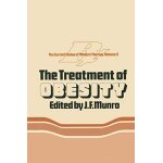 The treatment of obesity