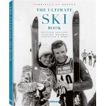 The ultimate ski book