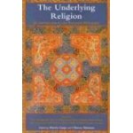 The underlying religion