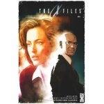 The x files - tome 5