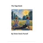 The yoga book