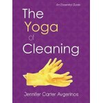 The yoga of cleaning