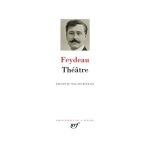 Thtre