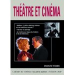 Th��tre et cin�ma