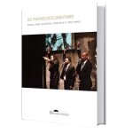 Les th��tres documentaires