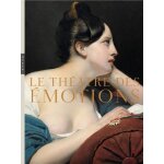 Le th��tre des emotions