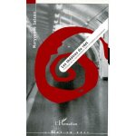 Les theatres du reel - pratiques de la repr�sentation dans le th��tre contemporain