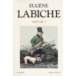 Th��tre - tome 1