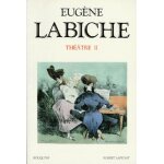 Th��tre - tome 2